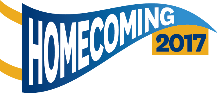Homecoming+Court+Is+Announced