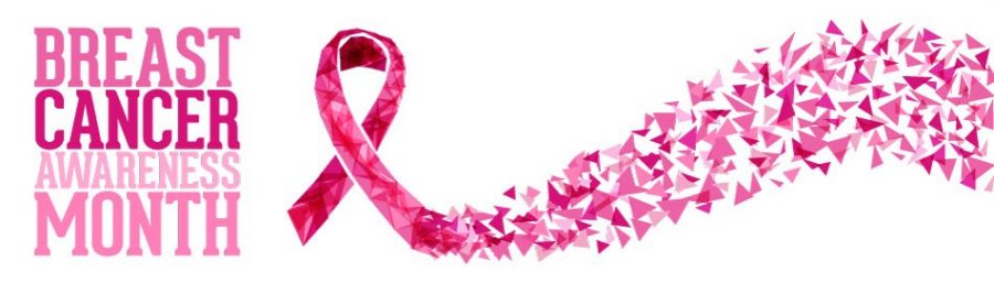 October+is+Breast+Cancer+Awareness+Month