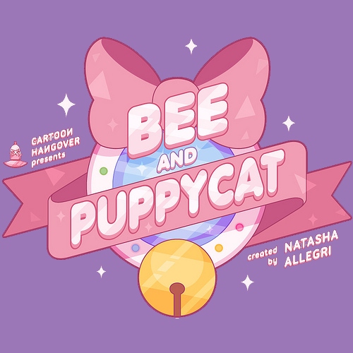 Igniting Imagination: Bee and PuppyCat