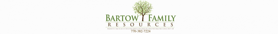 Bartow Family Resource Center