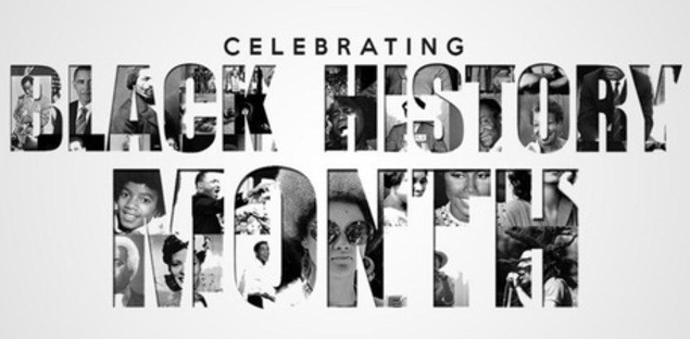 Honoring+Black+History+Month