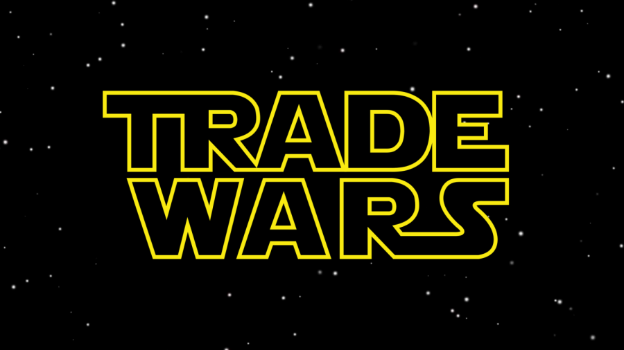 Trade+Wars