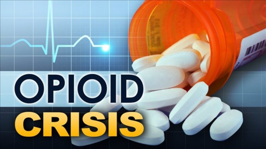 Opioid+Crisis+and+Kratom