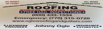 Advertisement