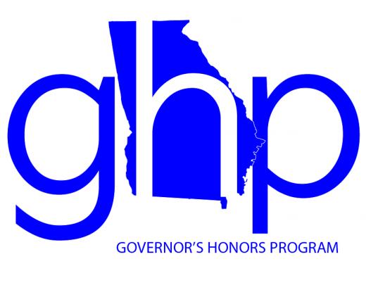 Governors Honors: Where the Best and the Brightest Geek Out