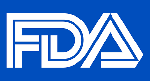 Insight Into the FDA Shutdown