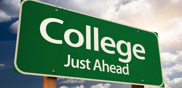 College+Advice+from+Cass+High+Alumni