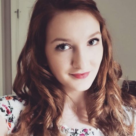 Alice Draper