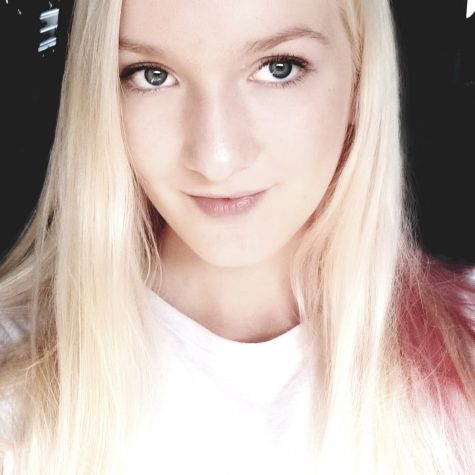 Alice Draper