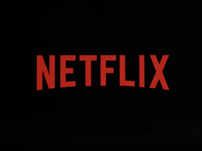 The+Future+of+Netflix