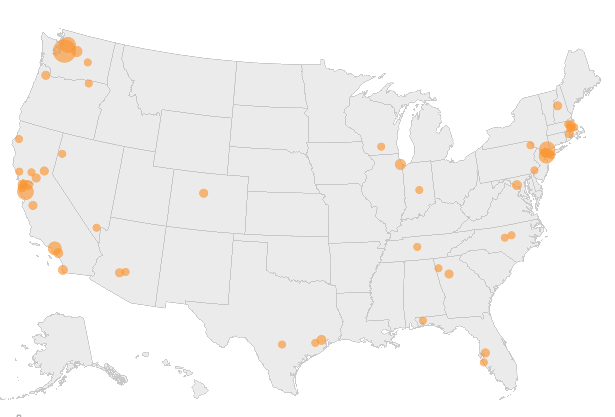 Coronavirus+Hits+Georgia%3A+Three+People+Reportedly+Infected