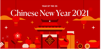 The Dos and Donts of Celebrating Chinese New Year 2021