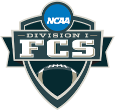 FCS Spring Season