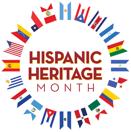 Cass High School Celebrates Hispanic Heritage Month