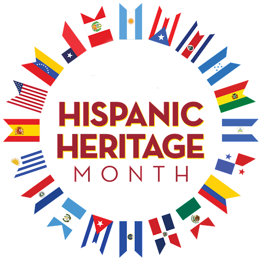 Celebrate Hispanic Heritage Month at school and home - CFT – A