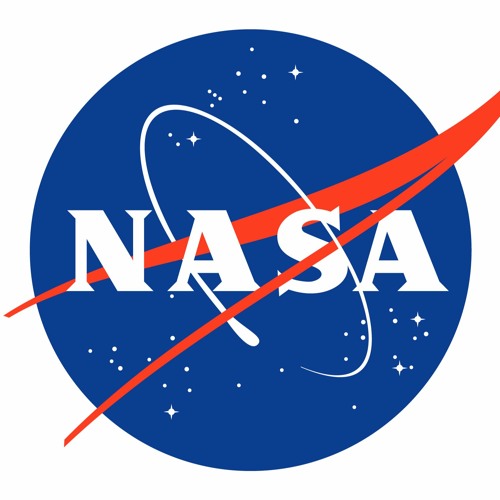 A Day of Remembrance: Observing NASAs Greatest Tragedies