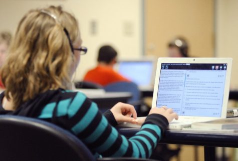 College Board Announces New Digital SAT Format