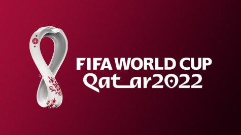 The 2022 World Cup is Right Around the Corner