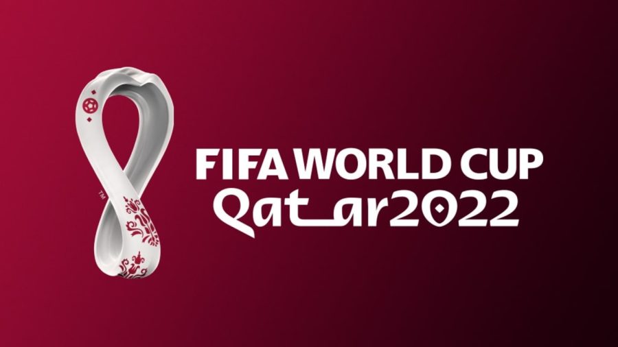 The+2022+World+Cup+is+Right+Around+the+Corner